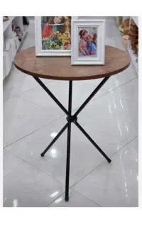 میز خاطره