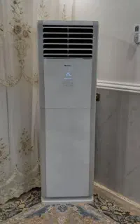 نصب و سرویس تخصصی