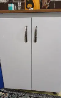 کابینت