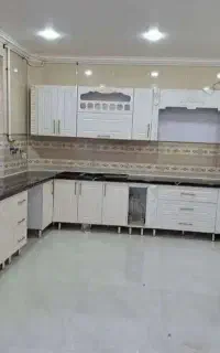 کابینت مهدی کیفیت بالا  و قیمت مناسب کدjd3893