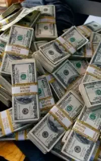 کار در منزل با گوشی