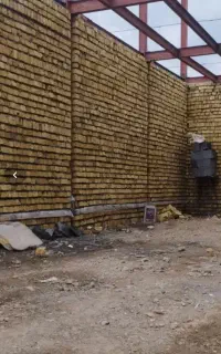 بنای باتجربه