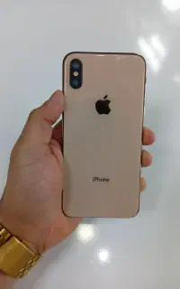 آیفون Xs 256