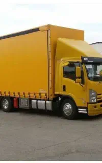 تمام کار مهر.. حمل و نقل اثاثیه منزل با کادر مجرب