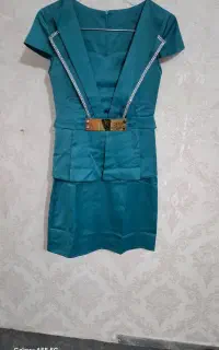 لباس