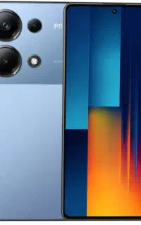 فروش m6پرو512