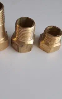 روپیچ،تو پیچ،برنجی،پیرعلی