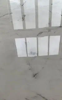 اجرای کفپوش های صنعتی اپوکسی و...