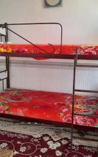 تخت