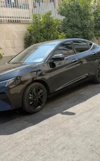 کی ام سیkmc j7 نقد یا معاوضه فقط با خودرو