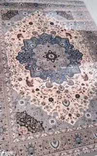 فرشینه