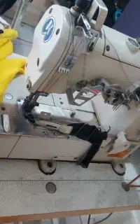 میاندوز جک