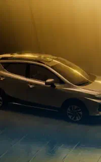 فروش فوری نقدی KMC Sr3