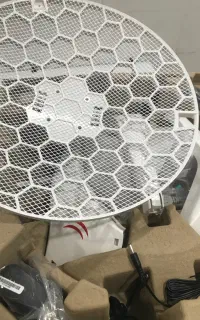 فروش تجهیزات رادیویی،میکروتیک،وایرلس،انتن،بیسیم