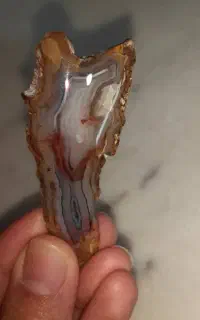 فروش انواع سنگ و غیره...