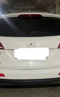ماشین جک