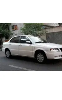 فروش سورن دوگانه