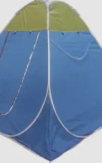 چادر مسافرتی 12نفره