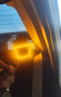 چراغ پنج انگشتی .ضبط پخش. و باند