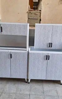 کابینت ، دراور