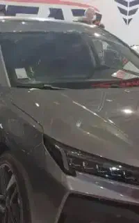 کی ام سی j7 مدل ۱۴۰۳