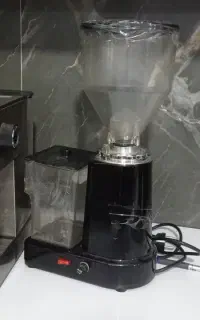 . اسپرسو ساز رویال کینگ