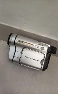 دوربین