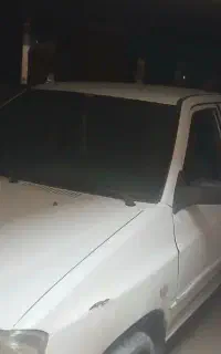 پراید ۱۳۲ فروشی