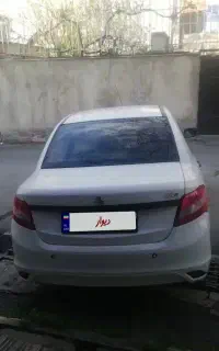 ساینا اتومات  مدل ۹۷