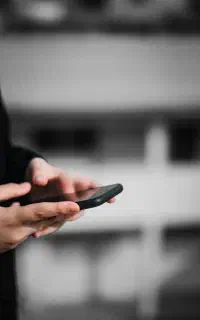 کار آنلاین با گوشی مخصوص بانوان متاهل عزیز