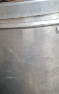 قابلمه