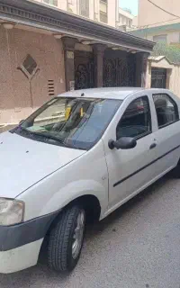 رنو تندر 90 E2 L مدل 1393 کم کار
