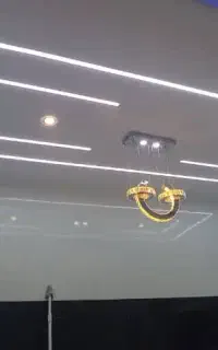 امرتات‌وکناف