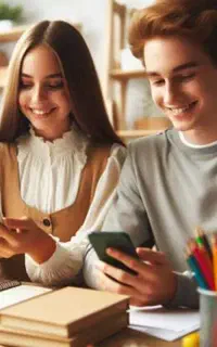 دوره آموزش اینشات