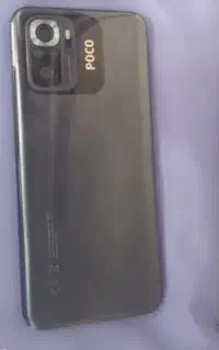 گوشی پوکوm5s