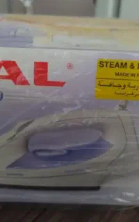 اتو لباس