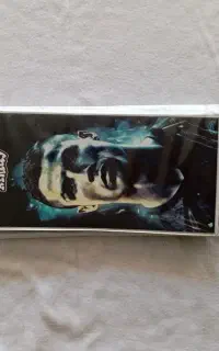 آلبوم کارت کیمدی
