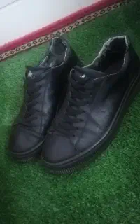 کفش بلک اسپرت