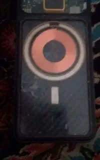 پاور بانک کالیو ۱۰۰۰۰۰
