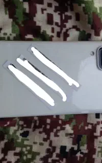 گوشی A12