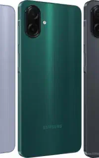 Samsung A07
