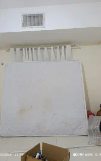 خوش خواب