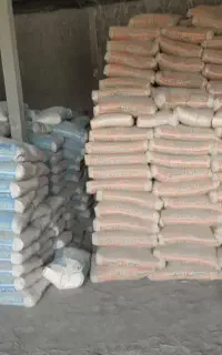مرکز پخش مصالح ساختمانی وحدت کلی و جزئی