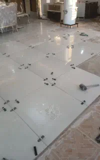 کاشی کاری ونصب سرامیک واسلب