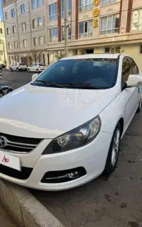 جک j5 مدل 96 اتوماتیک