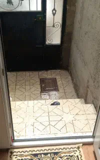 فروش خانه در اسلام آباد، خیابان شهید اسدی