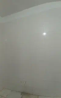 کاشی و سرامیک