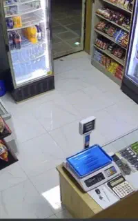 همکاری در راه اندازی کافه سوپرمارکت رستوران کبابی