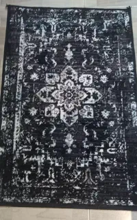 پادری های شیک صفر اک