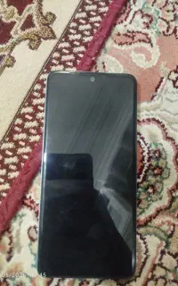 گوشی نوت14
